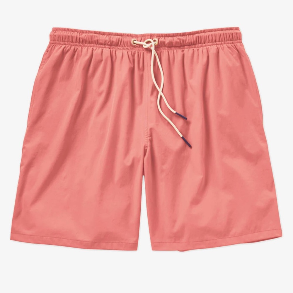 WESTPORT SWIM TRUNKS